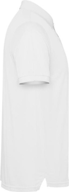 Logotrade Logogeschenke das Foto: Tormo Poloshirt für Herren
