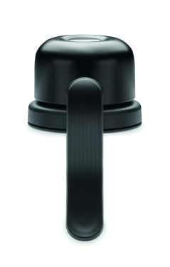 Logotrade werbemittel das Foto: Fahrradklingel Apple® Find My