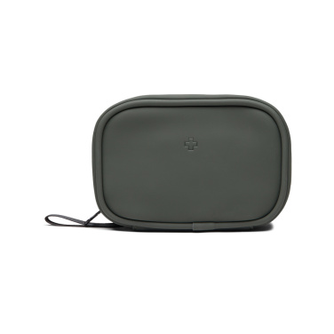 Logotrade Firmengeschenke das Foto: VINGA Baltimore RCS Erste-Hilfe-Set