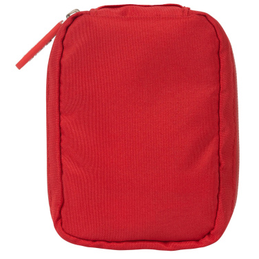Logotrade Firmengeschenke das Foto: Essential Erste Hilfe Set, 59-teilig
