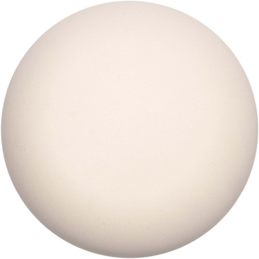 Logotrade werbemittel das Foto: Kooduu Sensa Play Tragbarer JBL Lautsprecher mit Leuchte