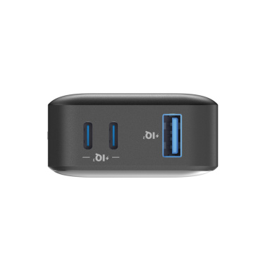 Logotrade Logogeschenke das Foto: Anker Powerbank PowerCore 10.000mAh, 30W