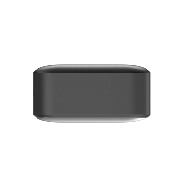 Logotrade werbemittel das Foto: Anker Powerbank PowerCore 10.000mAh, 30W
