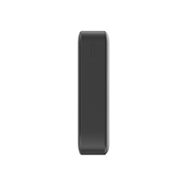 Logotrade Werbegeschenke das Foto: Anker Powerbank PowerCore 10.000mAh, 30W