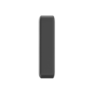 Logotrade Werbegeschenke das Foto: Anker Powerbank PowerCore 10.000mAh, 30W