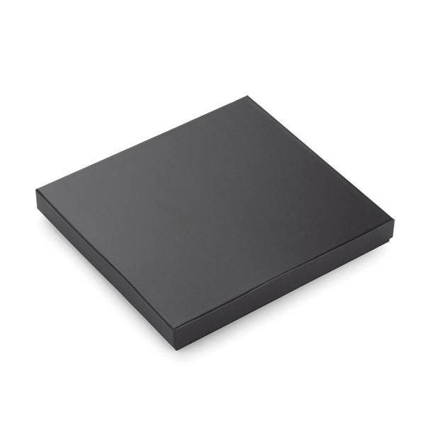 Logotrade Werbegeschenke das Foto: #Premium kinkekarp Univer