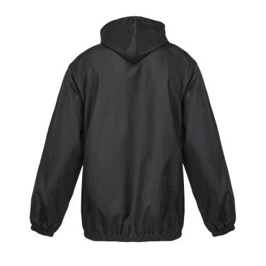 Logotrade Geschäftsgeschenke das Foto: SHIELD WINDBREAKER