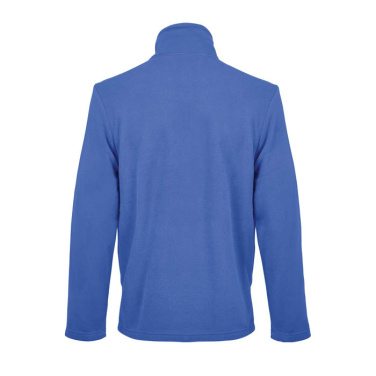 Logotrade Werbegeschenke das Foto: NITRO-JACKE MIT ZIPPER
