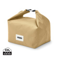 Black+Blum isolierte 6,7L Lunch & Kühltasche, Ton