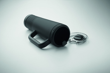 Logotrade Werbeartikel das Foto: Howler Cup w handle 700ml