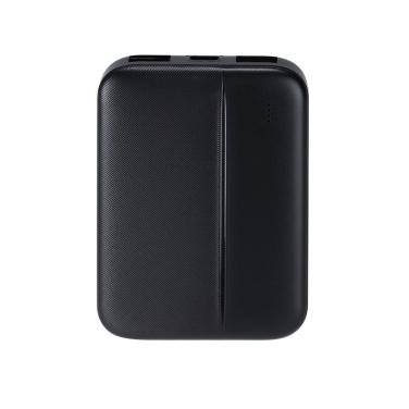 Logotrade Werbegeschenke das Foto: Powerbank VA2006 5000 mAh RIVACASE