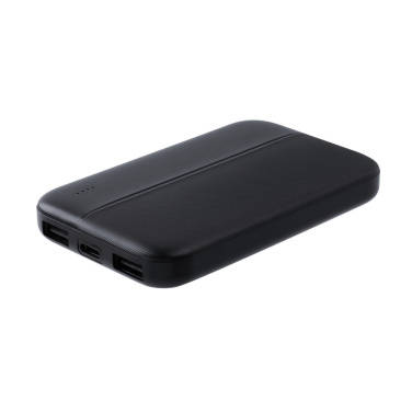 Logotrade Logogeschenke das Foto: Powerbank VA2006 5000 mAh RIVACASE