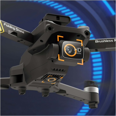 Logotrade Werbegeschenke das Foto: Prixton Alpha Pro Drohne