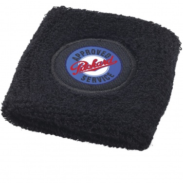Logo trade promotional product photo of: Hyper performance wristband