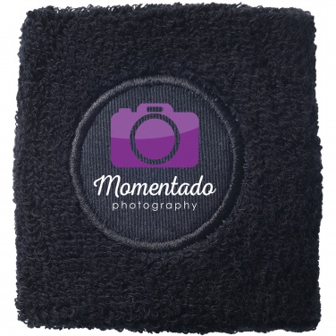 Logotrade advertising product picture of: Hyper performance wristband