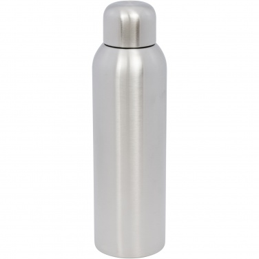 Logotrade business gift image of: Guzzle 820 ml water bottle