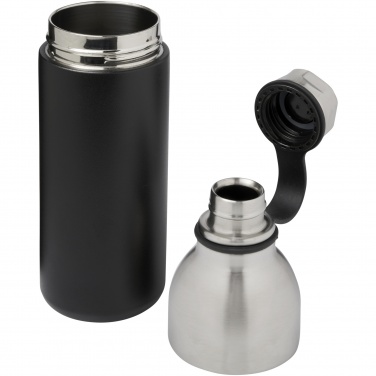 Logotrade business gifts photo of: Koln 590 ml copper vacuum insulated sport bottle