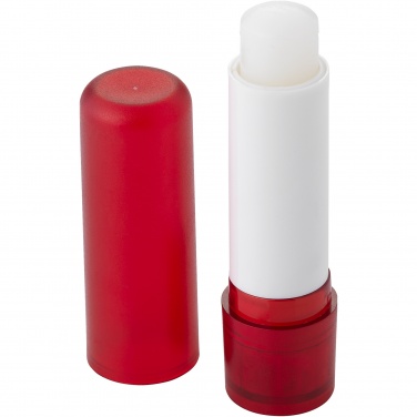 Logo trade promotional gifts picture of: Deale lip balm stick