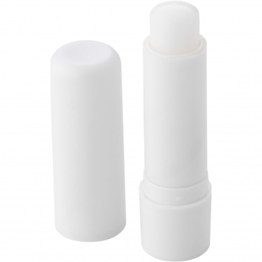 Logo trade corporate gift photo of: Deale lip balm stick