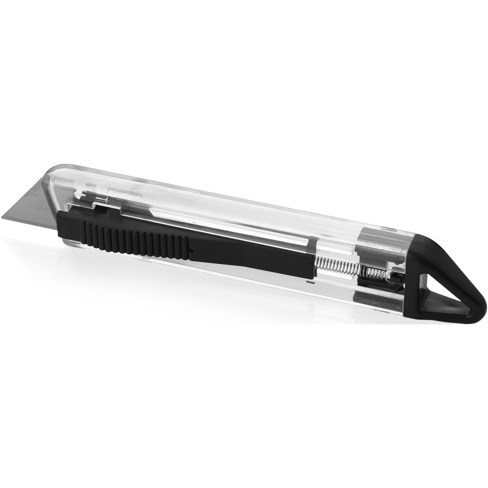 Logo trade promotional products picture of: Hoost utility knife