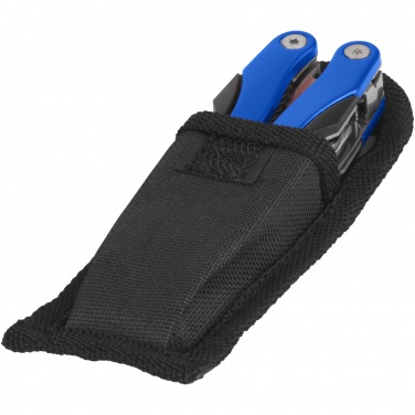 Logotrade promotional item image of: Casper 11-function multi-tool