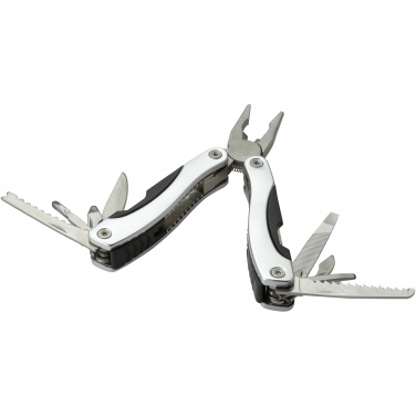 Logo trade promotional item photo of: Casper 11-function multi-tool