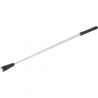 Logotrade promotional product picture of: Magnetica pick-up tool torch light