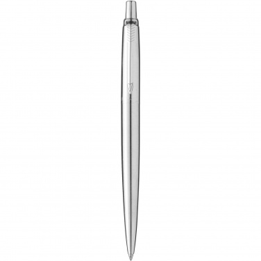 Logo trade promotional merchandise image of: Parker Jotter ballpoint pen