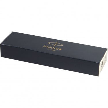 Logo trade corporate gift photo of: Parker Jotter mechanical pencil with built-in eraser