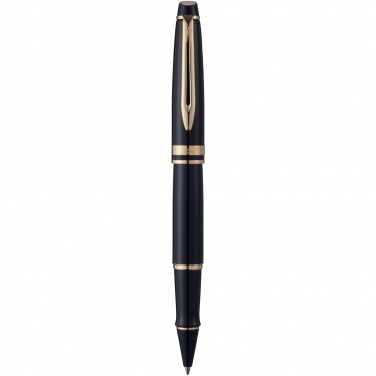 Logotrade business gift image of: Waterman Expert rollerball pen