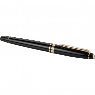 Logo trade promotional products picture of: Waterman Expert rollerball pen