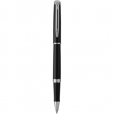 Logotrade advertising product picture of: Waterman Hémisphère rollerball pen