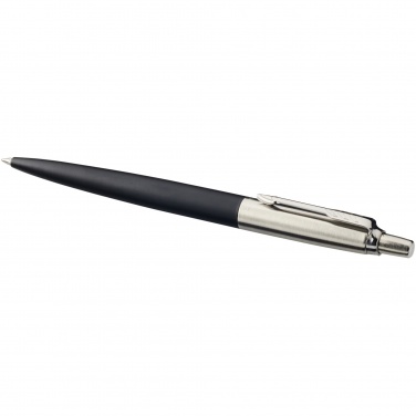 Logotrade promotional gift picture of: Parker Jotter Bond Street ballpoint pen