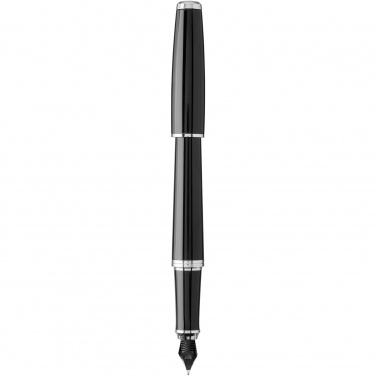 Logo trade promotional giveaways image of: Parker Urban fountain pen