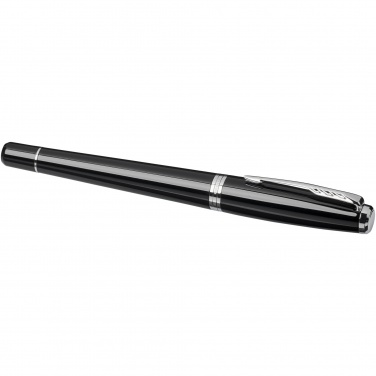 Logotrade corporate gift picture of: Parker Urban fountain pen