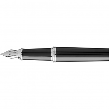 Logo trade promotional gifts picture of: Parker Urban fountain pen