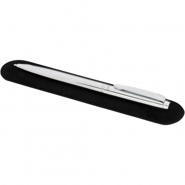 Logotrade promotional gifts photo of: Cepheus ballpoint pen