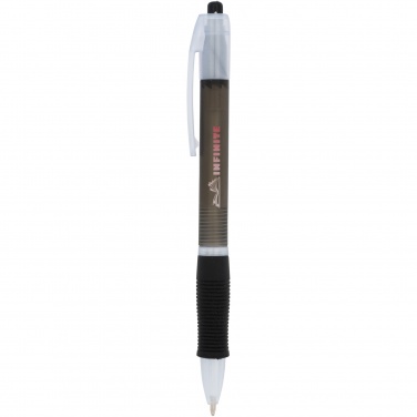 Logotrade promotional product image of: Trim ballpoint pen
