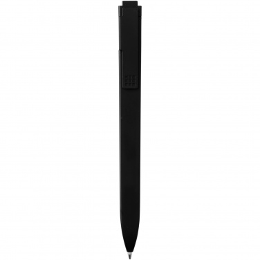 Logo trade promotional giveaways image of: Moleskine Go Pen ballpen 1.0