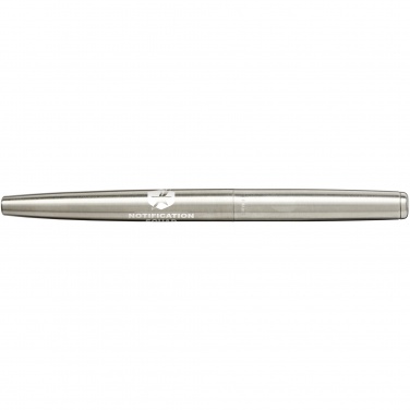 Logotrade promotional item image of: Parker Jotter stainless steel fountain pen