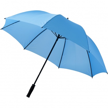 Logotrade business gift image of: Yfke 30" golf umbrella with EVA handle