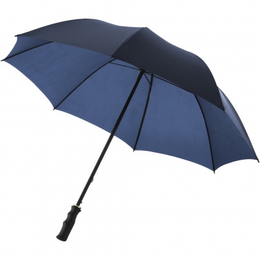 Logotrade promotional gift image of: Barry 23" auto open umbrella
