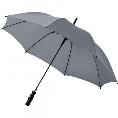 Logotrade promotional product image of: Barry 23" auto open umbrella