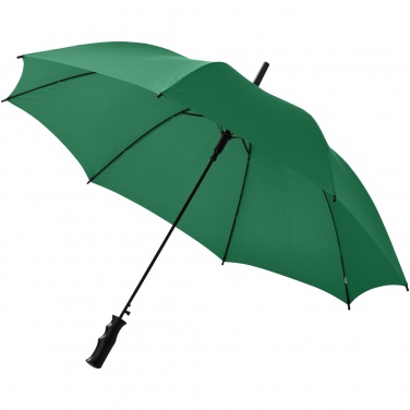 Logo trade promotional products picture of: Barry 23" auto open umbrella