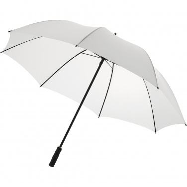 Logo trade promotional products picture of: Zeke 30" golf umbrella