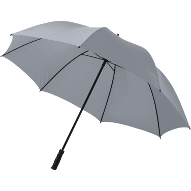Logo trade promotional products picture of: Zeke 30" golf umbrella