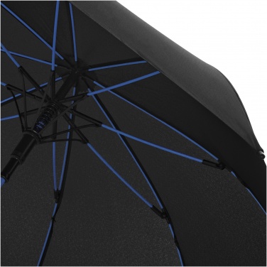 Logo trade promotional merchandise photo of: Stark 23" windproof auto open umbrella