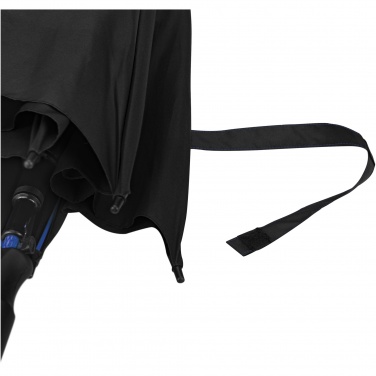 Logotrade promotional item picture of: Stark 23" windproof auto open umbrella