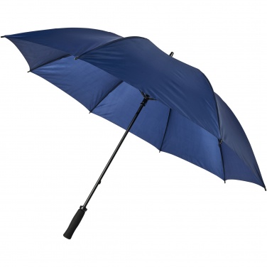 Logo trade promotional product photo of: Grace 30" windproof golf umbrella with EVA handle
