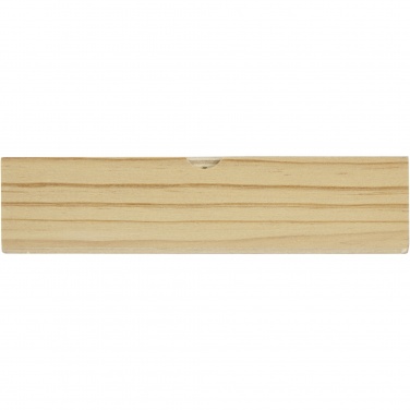 Logotrade promotional merchandise photo of: Monte-carlo multi board game set